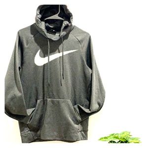 Nike hoodie ♥️